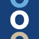 Beyoond.Agency