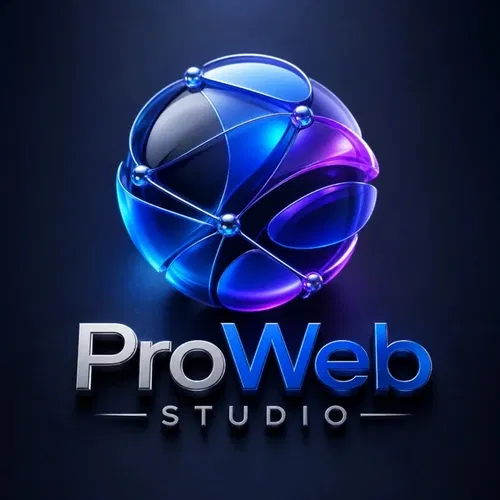 ProWeb Studio