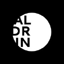 Aldrin Agency logo