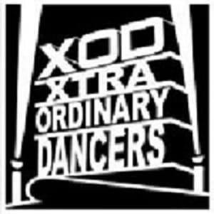XOD Entertainment ltd