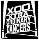 XOD Entertainment ltd logo