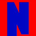 New It Brand