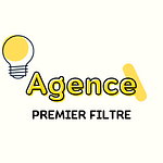 Agence Premier Filtre