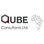 Qube Ltd