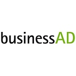 Business Advertising GmbH