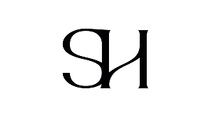 SegmaHomes: SEO y Web Development - Werbung