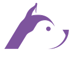 Huskee Digital logo