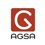 AGSA.- Asesoría Gloria Sanz Aranda logo