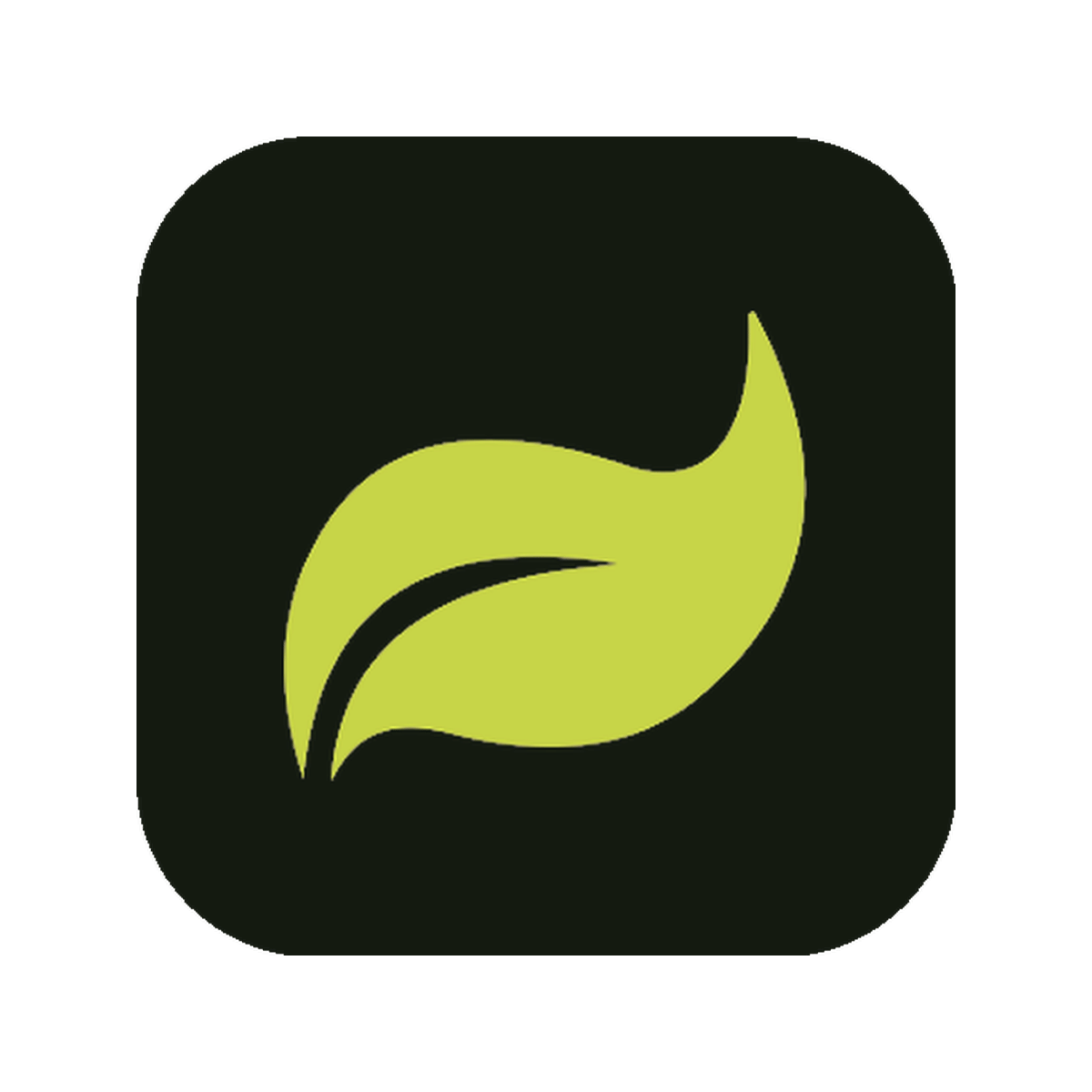 Sustainable Marketing Agency - Planet Media