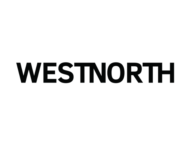 WESTNORTH
