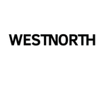 WESTNORTH logo