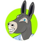 Design Donkey