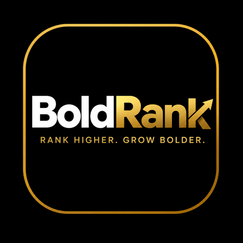 BoldRank