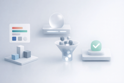 enerative Engine Optimization for AI Visibility (UAE) - Communication corporate