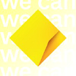 Commonwealth Bank Clayton Branch