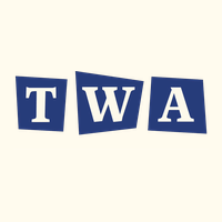 TWA