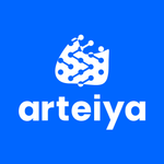 Arteiya Ltd logo