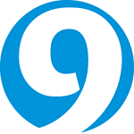 Studio 9 GmbH