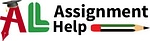 All Assignment Help AE