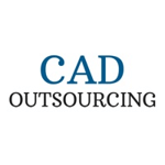 CAD Outsourcing Services