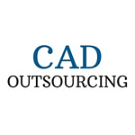 CAD Outsourcing Services