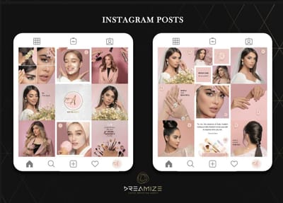 Social media - Social Media