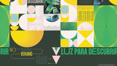 reel EMPK Studio - Diseño Gráfico