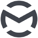 Corporate Meta Agentur logo