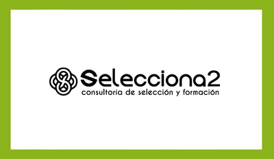 ESTRATEGIA DIGITAL: Captación de leads B2B - Online Advertising