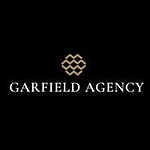 GARFIELD AGENCY