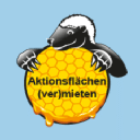 Expertisale Deutschland Gmbh logo