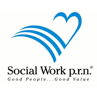 SocialWorkz
