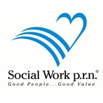 SocialWorkz