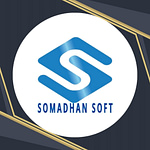 Somadhan Soft