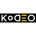Kodeo