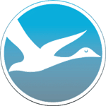 Ganter media