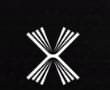 Xpair Communication BV
