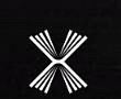 Xpair Communication BV