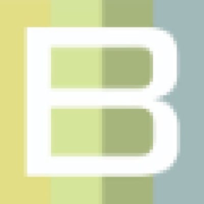Boomer Advertising, Inc.