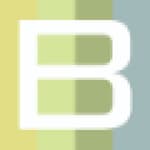 Boomer Advertising, Inc. logo