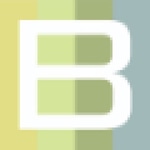 Boomer Advertising, Inc.