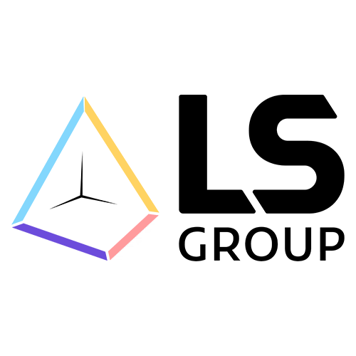LS GROUP (ex Light and Shadows)