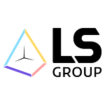 LS GROUP (ex Light and Shadows)