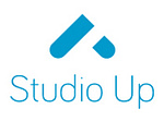 Studio Up logo