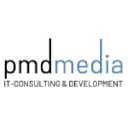 Pmd Media