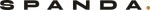 SPANDA STUDIO logo