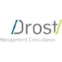 Drost Management Consultancy