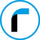Rayflexcom