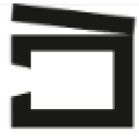 Punchy Digital Media - Animation Studio Melbourne