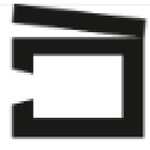 Punchy Digital Media - Animation Studio Melbourne